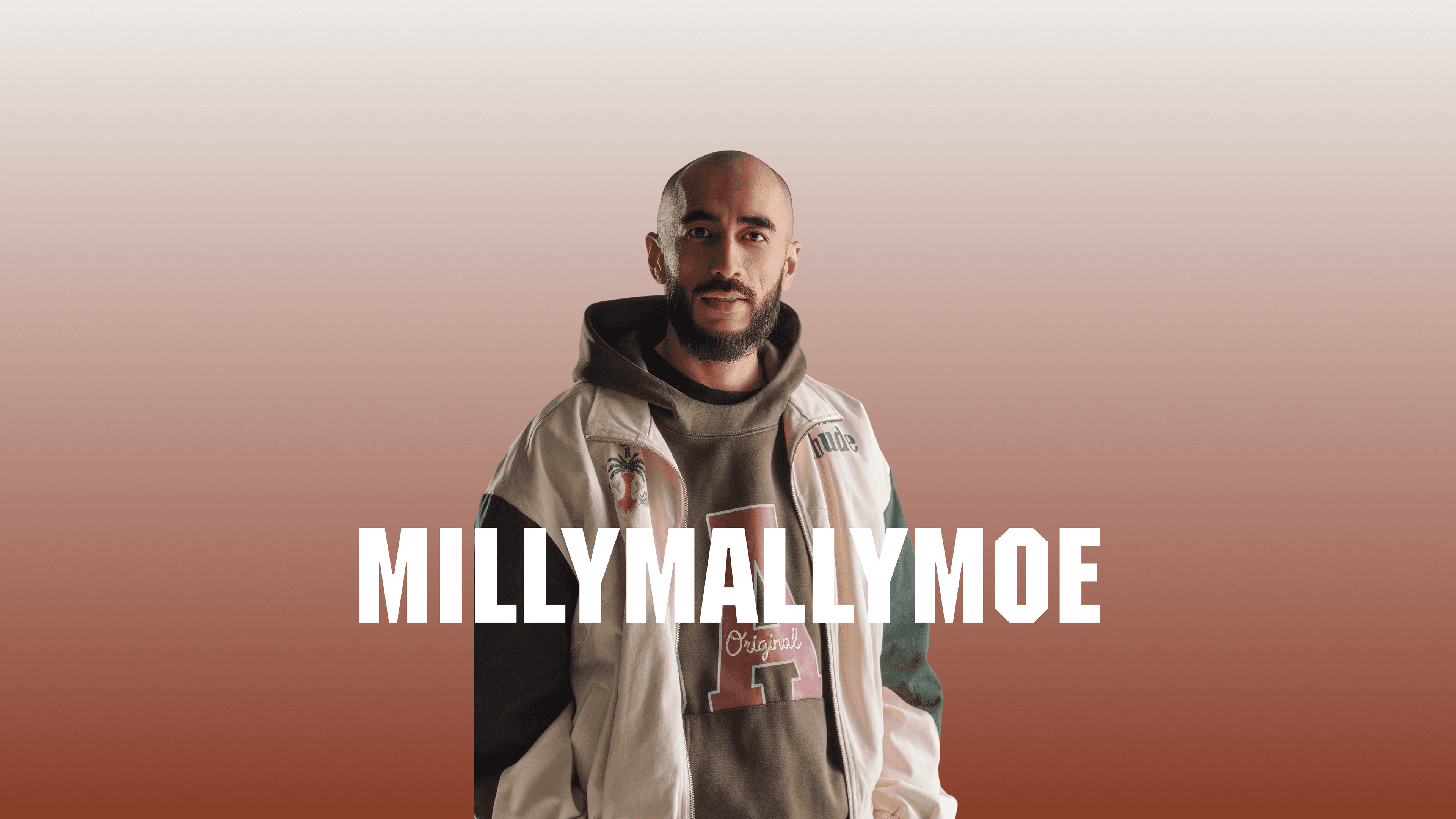 millymallymoe