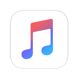 Apple Music