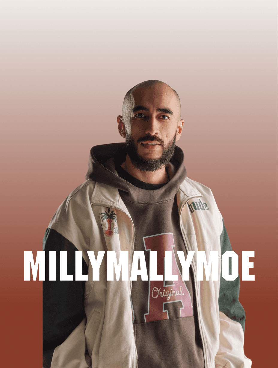millymallymoe desktop