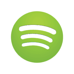 Spotify